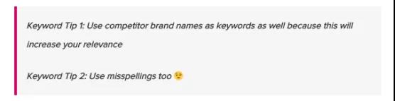 如何快速拿下亚马逊Best seller？5招教会你！