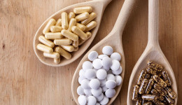 亚马逊受限商品：膳食补充剂合规性检查表及禁售产品须知