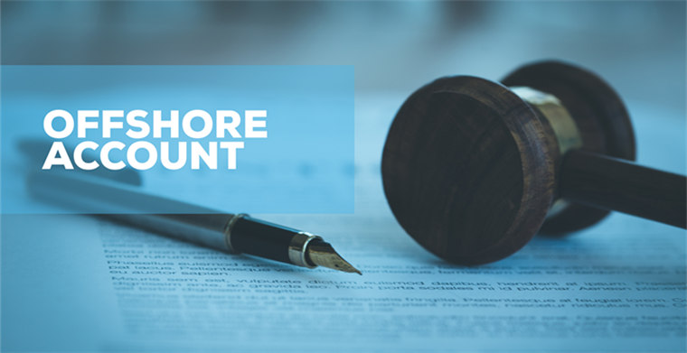 亚马逊发布德国VAT公告，10月1日最后期限