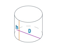 俄罗斯Joom平台中邮线上发货：中邮线上发货渠道介绍