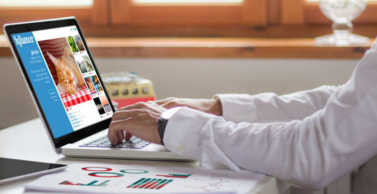 Shopify为什么要设置营销活动？Shopify营销活动简介