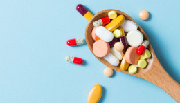 亚马逊受限商品：药物和药物用具合规性清单及禁售产品须知