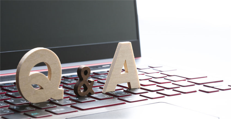 Joom物流FAQ整理:俄羅斯joom平臺常見物流問題匯總