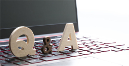 Joom物流FAQ整理：俄羅斯joom平臺(tái)常見物流問題匯總