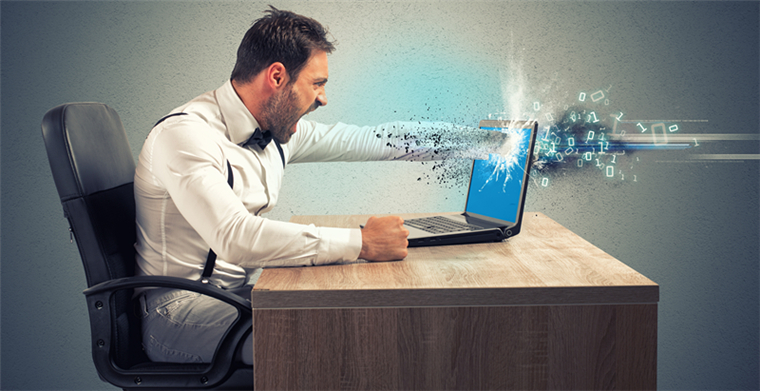 旺季前骚操作！连亚马逊自营都不放过，会被平台“捶”吗？