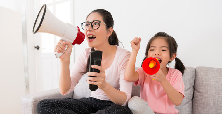 敦煌网新增的物流渠道清单及注意事项介绍