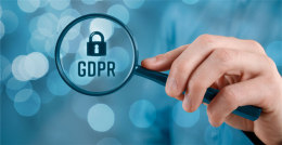 韓國電商平臺UNIT808商品登錄指南