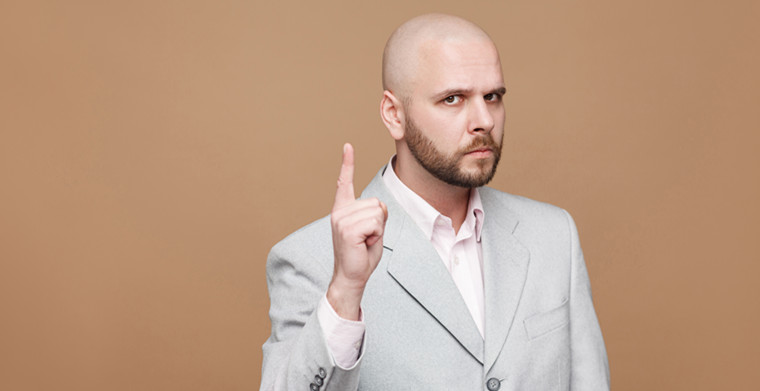 敦煌网邮政类小包无目的国跟踪信息的纠纷规则以及限制使用通知