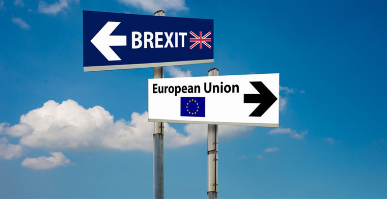 英国脱欧愈演愈烈，eBay为英国站卖家提出了这些准备措施