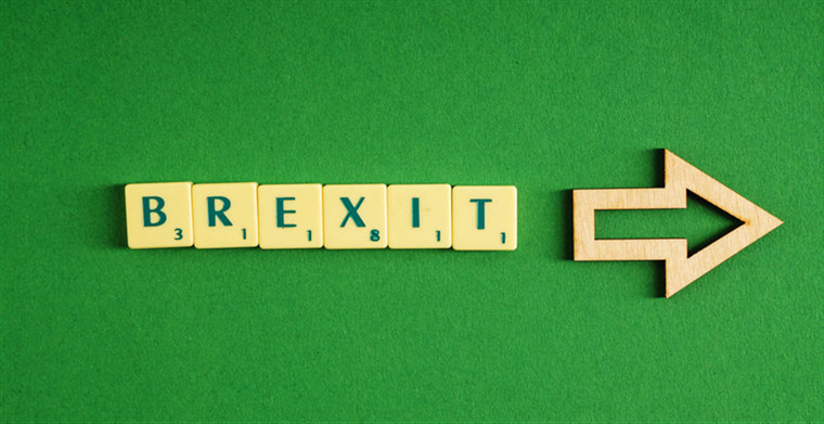 英国脱欧愈演愈烈，eBay为英国站卖家提出了这些准备措施