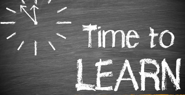 Shopify中的Facebook Marketing 应用安装操作教程