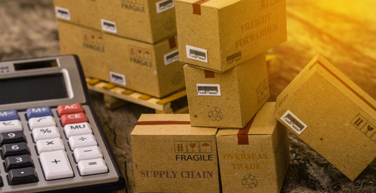 kilimal Package Selling 组合销售优惠模块设置教程