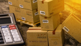 kilimal Package Selling 组合销售优惠模块设置教程
