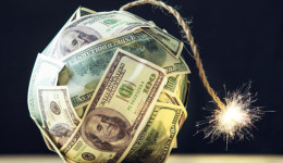 亚马逊受限商品：爆炸物、武器及相关商品准售及禁售须知