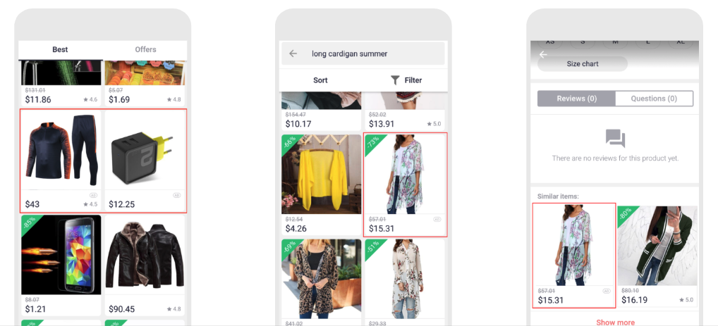 什么是Joom广告？为什么需要Joom广告？