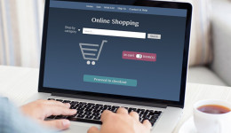 如何分析Joom廣告表現(xiàn)?Joom廣告報(bào)表兩大類型分析