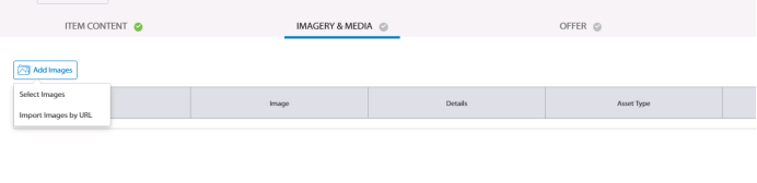【干货收藏】沃尔玛上传Listing须知