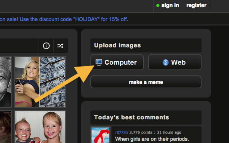 【干货收藏】沃尔玛上传Listing须知