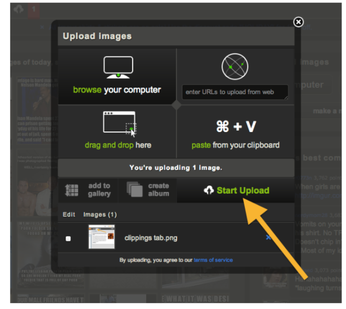 【干货收藏】沃尔玛上传Listing须知