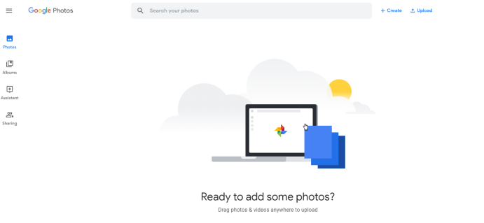 【干货收藏】沃尔玛上传Listing须知