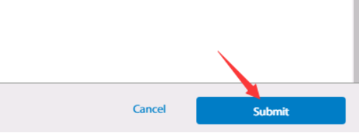 【干货收藏】沃尔玛上传Listing须知