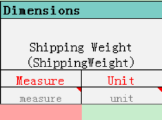 【干货收藏】沃尔玛上传Listing须知
