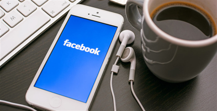 Facebook广告表现越来越差？快看看是不是踩到这些雷了！