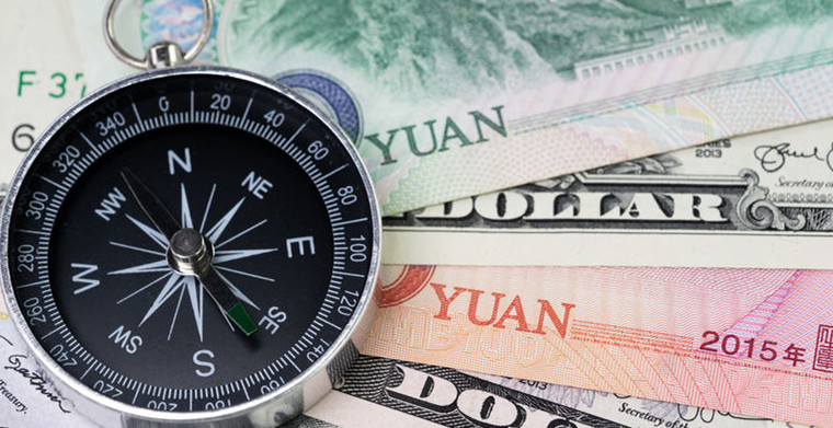 亚马逊出口需注意什么？亚马逊出口控制政策讲解