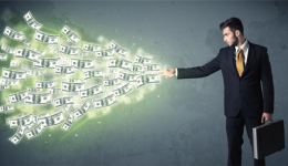 Asiabill揭秘：萬興科技獨立站如何做到半年營收超3億？