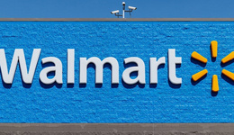 202美国沃尔玛Walmart平台如何入驻？沃尔玛Walmart入驻攻略
