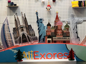 速卖通开店运营：速卖通店铺美元提现常见的问题汇总