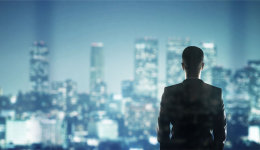 Joom廣告投放：Joom平臺(tái)每期廣告開始及結(jié)束日期介紹