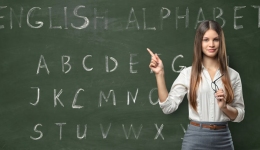 中國賣家如何在Jumia Global大促上取得優(yōu)勢