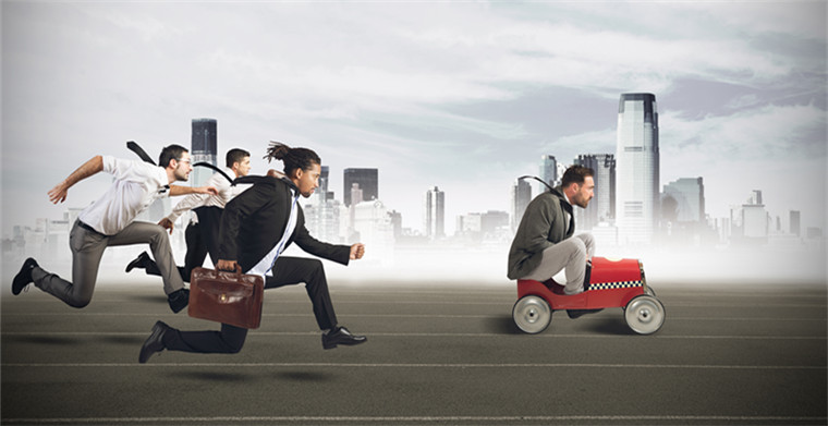 Wish新增EPC华东5仓和6仓于9月9日起正式启用