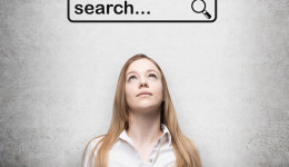 为了有效连接卖家和买家，eBay为多样性搜索方法申请了专利