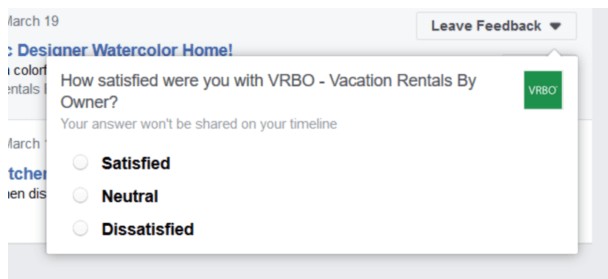 Facebook广告如何提升效果，技术大佬总结了这么11个方法