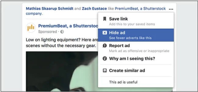 Facebook广告如何提升效果，技术大佬总结了这么11个方法