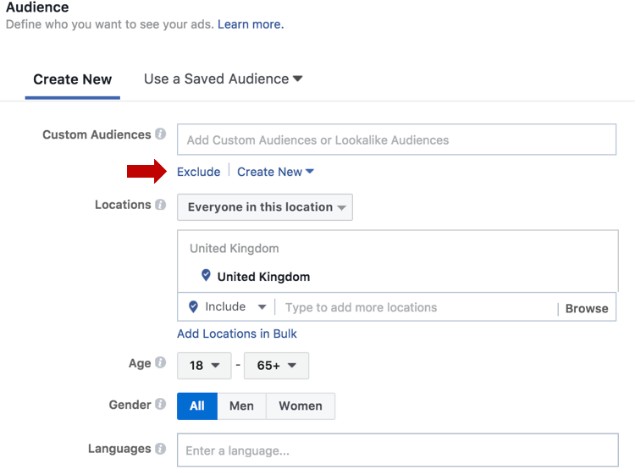Facebook广告如何提升效果，技术大佬总结了这么11个方法