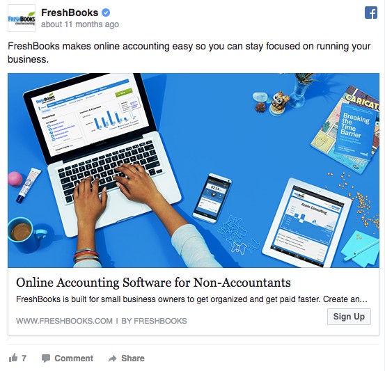 Facebook广告如何提升效果，技术大佬总结了这么11个方法