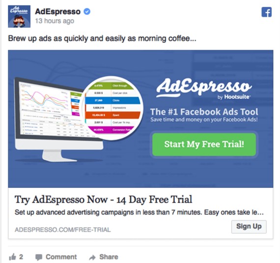 Facebook广告如何提升效果，技术大佬总结了这么11个方法