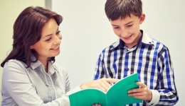 2019Jumia賣家Raise A Claim申訴流程及注意事項