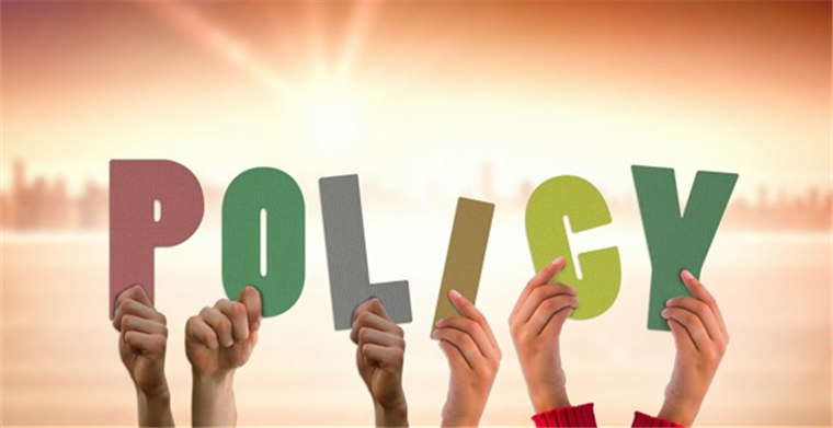 促销已延期！ 符合要求的新商品免除每月仓储或移除费用