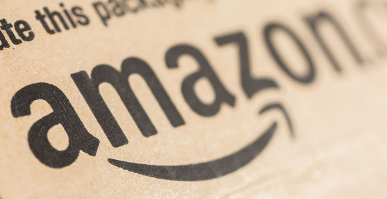 ​品牌备案后享受的四大权益详解，50%的人不知道！