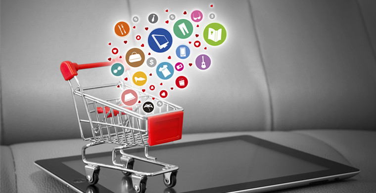 Joom广告如何设置预算？Joom广告预算设置操作一览