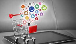 Joom廣告如何設(shè)置預(yù)算？Joom廣告預(yù)算設(shè)置操作一覽