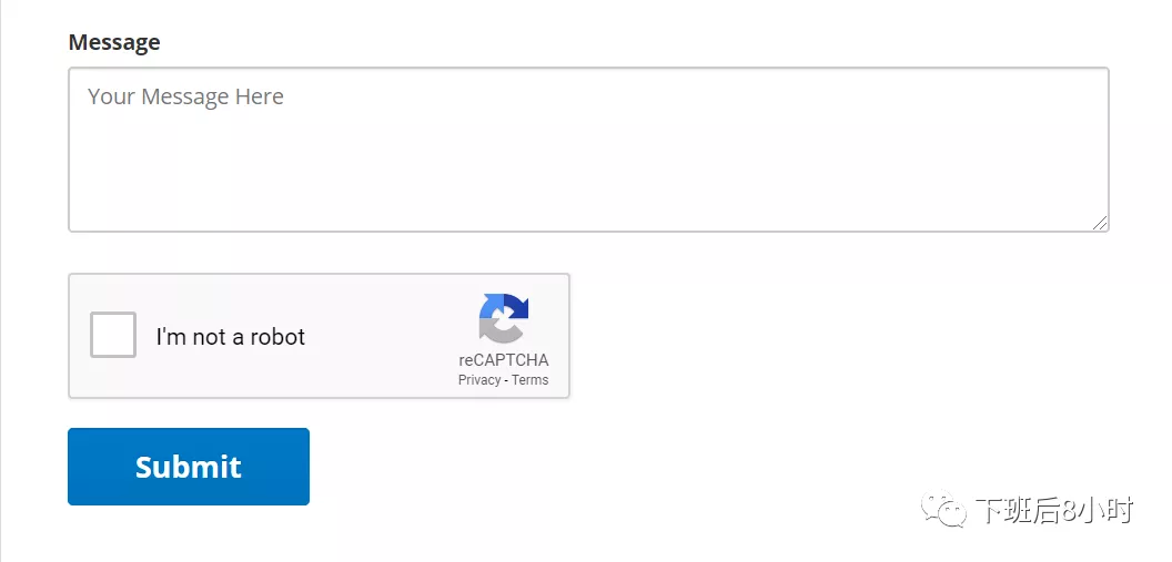 怎么找海外Deal折扣网站为亚马逊导流（一）