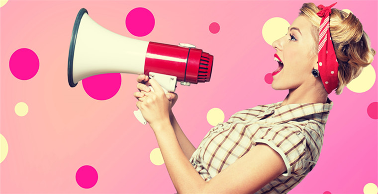 Wish新增华南EPC10仓于9月5日起正式启用 