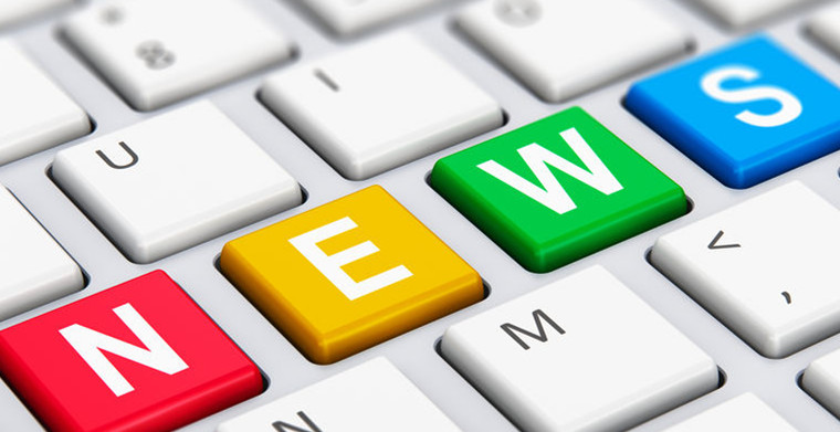 印尼即将开征增值税VAT，亚马逊没有实体也得交税！