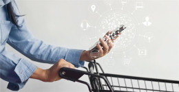 怎么創(chuàng)建Joom廣告活動(dòng)？創(chuàng)建Joom廣告活動(dòng)具體流程一覽