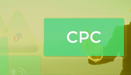 亚马逊LISTING流程化运营体系:CPC广告投放策略解析